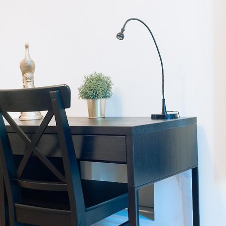 Curzon Residences London Ngoại thất bức ảnh