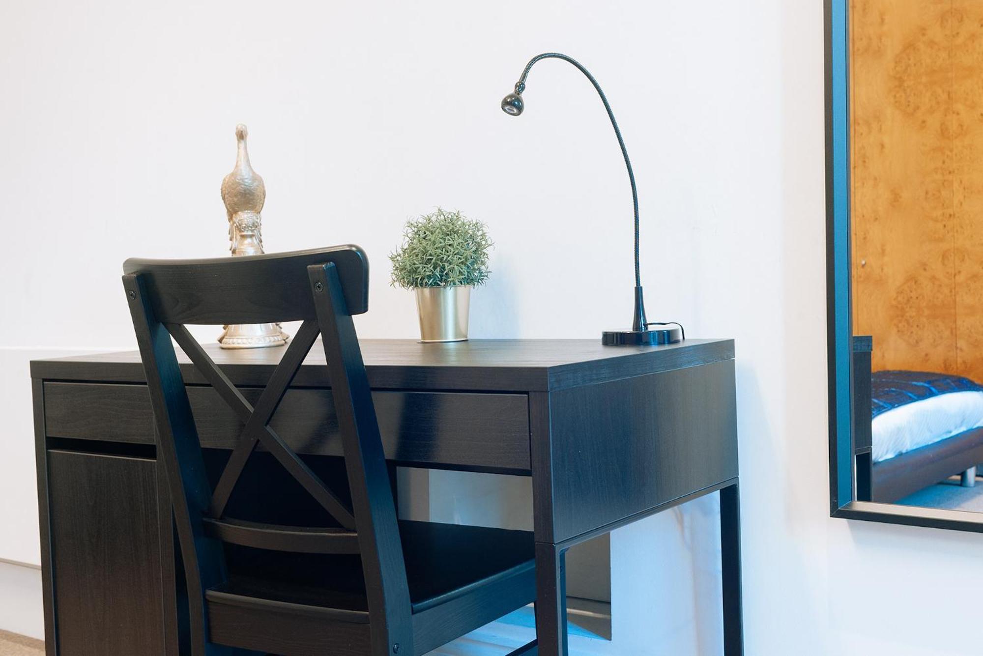 Curzon Residences London Ngoại thất bức ảnh