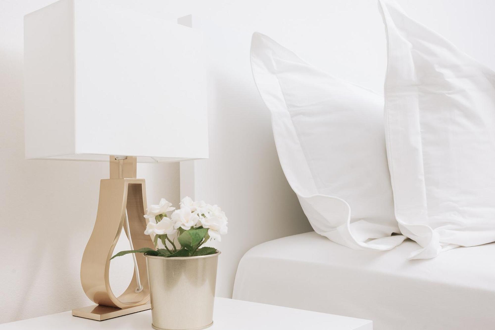 Curzon Residences London Ngoại thất bức ảnh