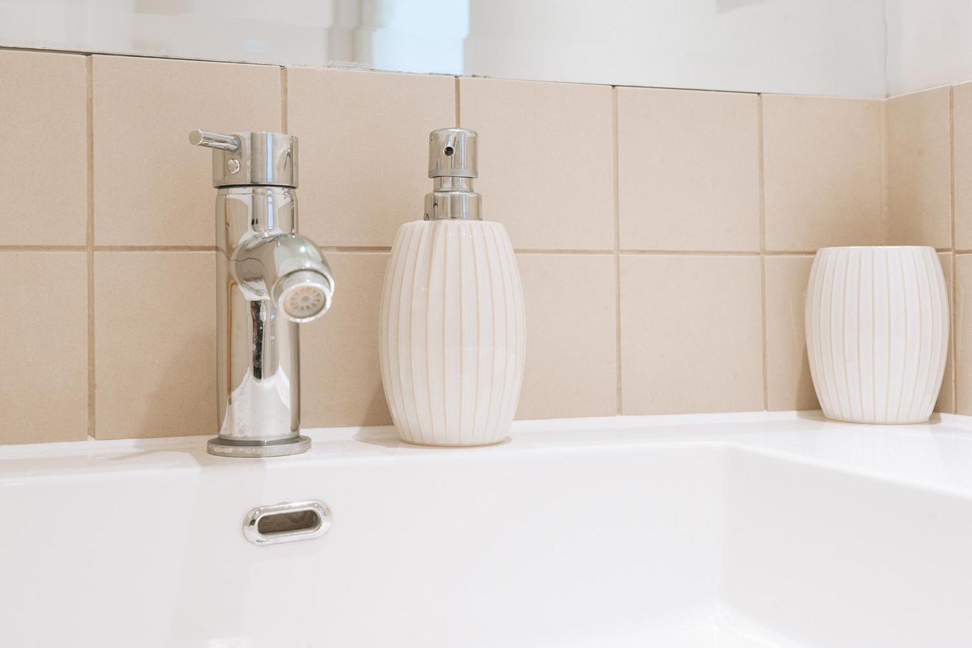 Curzon Residences London Ngoại thất bức ảnh