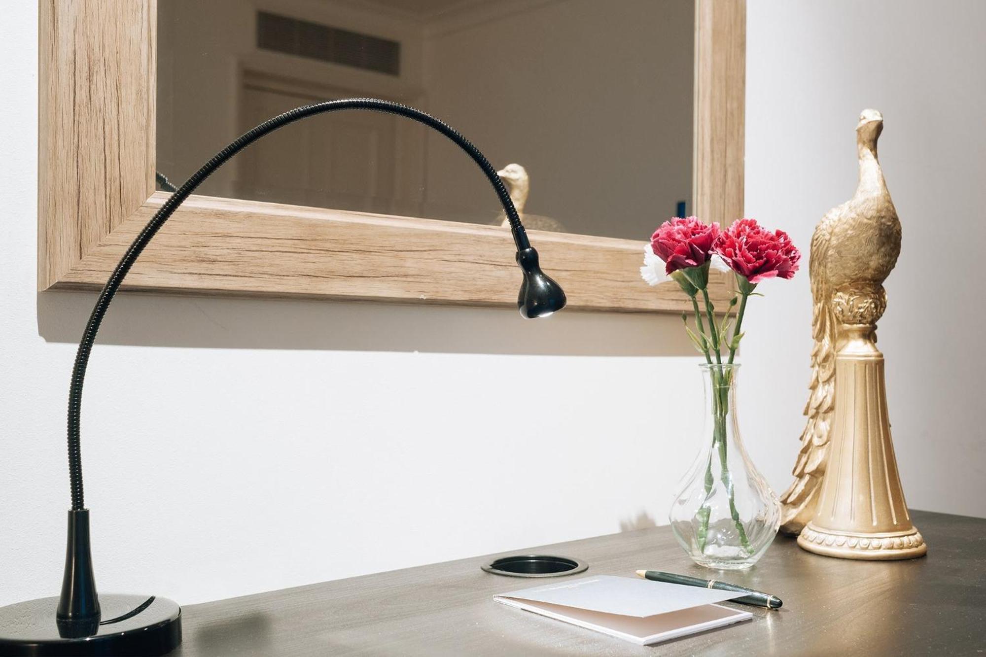 Curzon Residences London Ngoại thất bức ảnh